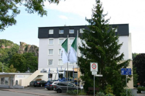 Hotels in Bad Münster Am Stein-Ebernburg